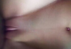 Japan Porn Tube